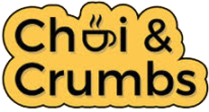 Chai and Crumbs